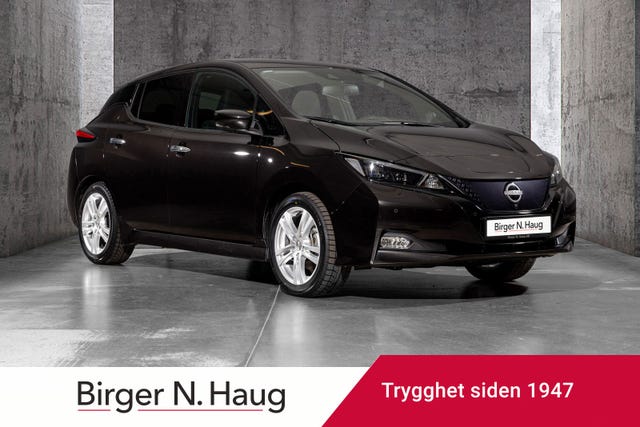 SJNFAAZE1U0165368 2022 NISSAN LEAF-0