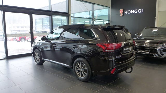 JMBXDGG3WLZ021447 2020 MITSUBISHI OUTLANDER-2