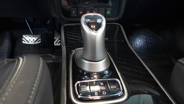 2020 MITSUBISHI OUTLANDER - 30