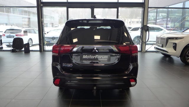 JMBXDGG3WLZ021447 2020 MITSUBISHI OUTLANDER-5