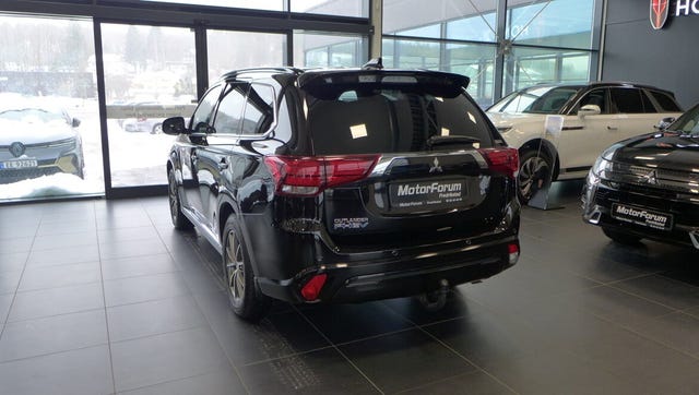 JMBXDGG3WLZ021447 2020 MITSUBISHI OUTLANDER-3