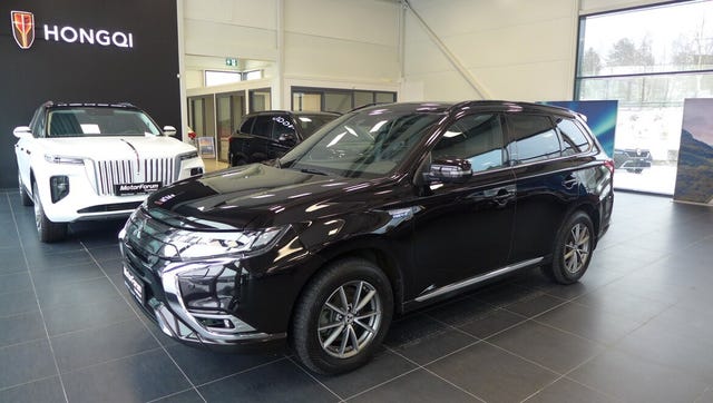 JMBXDGG3WLZ021447 2020 MITSUBISHI OUTLANDER-0