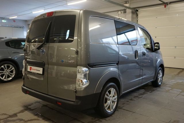 VSKYAAME0U0607665 2019 NISSAN E-NV200-2