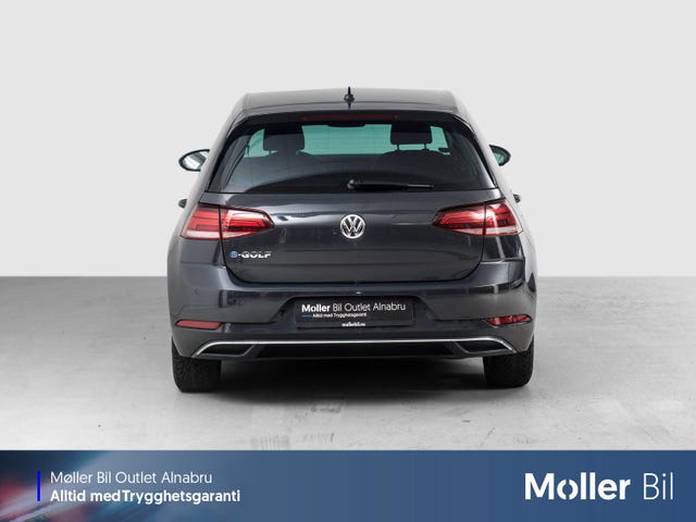 WVWZZZAUZJ8902130 2018 VOLKSWAGEN GOLF-3