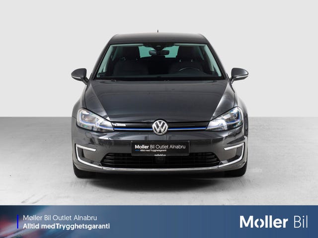 WVWZZZAUZJ8902130 2018 VOLKSWAGEN GOLF-2