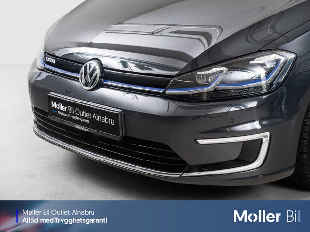 WVWZZZAUZJ8902130 2018 VOLKSWAGEN GOLF-4