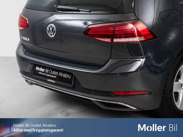 WVWZZZAUZJ8902130 2018 VOLKSWAGEN GOLF-5