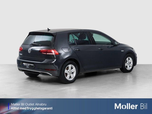 WVWZZZAUZJ8902130 2018 VOLKSWAGEN GOLF-1