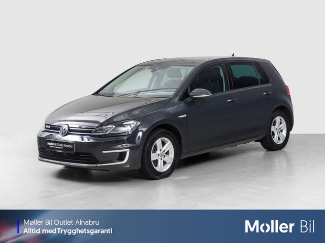 WVWZZZAUZJ8902130 2018 VOLKSWAGEN GOLF-0