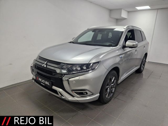 JMBXDGG3WLZ011462 2020 MITSUBISHI OUTLANDER-0