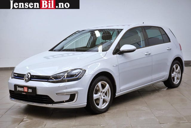WVWZZZAUZJW908309 2018 VOLKSWAGEN GOLF-0