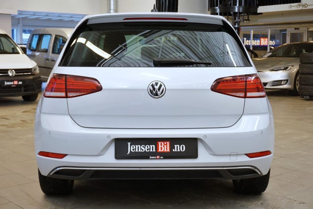 WVWZZZAUZJW908309 2018 VOLKSWAGEN GOLF-5