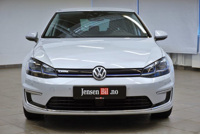 WVWZZZAUZJW908309 2018 VOLKSWAGEN GOLF-1