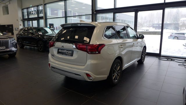 JMBXDGG3WLZ012374 2020 MITSUBISHI OUTLANDER-4