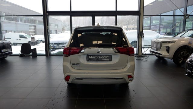 JMBXDGG3WLZ012374 2020 MITSUBISHI OUTLANDER-3