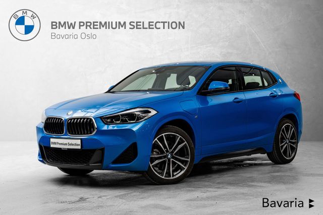 WBAYN9100M5S85876 2021 BMW X2-0