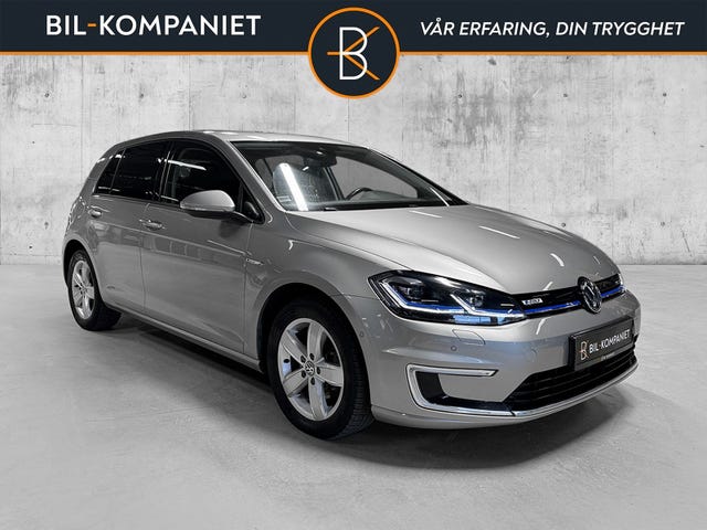 WVWZZZAUZJW901074 2018 VOLKSWAGEN GOLF-1