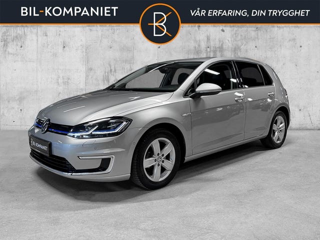 WVWZZZAUZJW901074 2018 VOLKSWAGEN GOLF-0