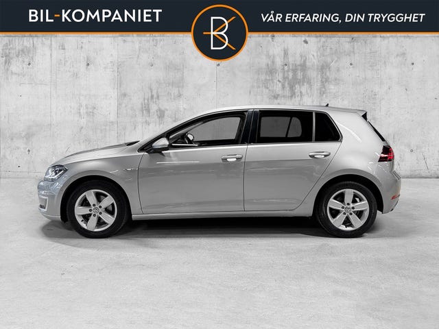 WVWZZZAUZJW901074 2018 VOLKSWAGEN GOLF-4