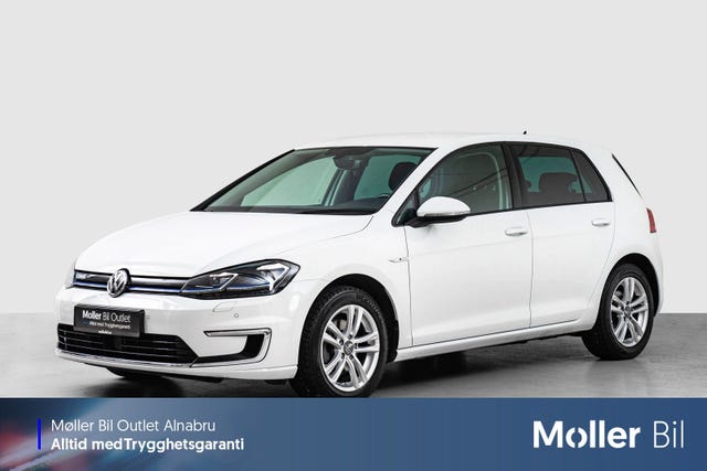 WVWZZZAUZJW909766 2018 VOLKSWAGEN GOLF-0