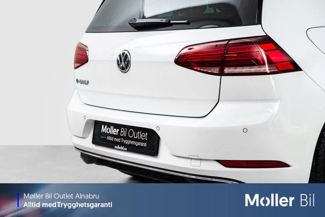 WVWZZZAUZJW909766 2018 VOLKSWAGEN GOLF-5