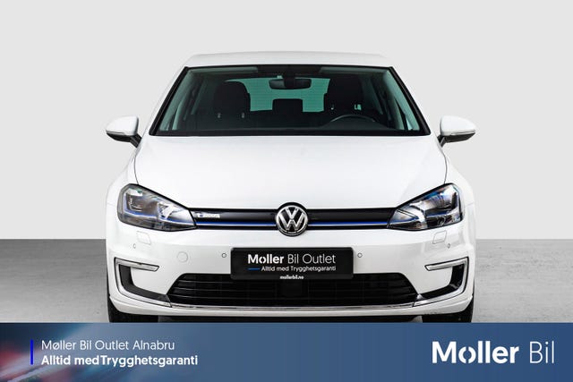 WVWZZZAUZJW909766 2018 VOLKSWAGEN GOLF-2