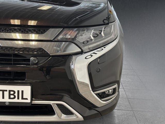JMBXDGG3WLZ007632 2020 MITSUBISHI OUTLANDER-3
