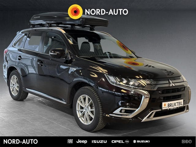 JMBXDGG3WLZ007632 2020 MITSUBISHI OUTLANDER-0
