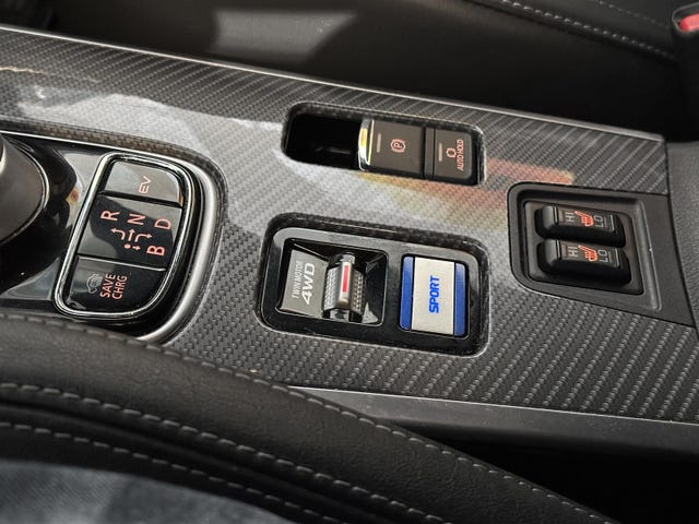 2020 MITSUBISHI OUTLANDER - 19