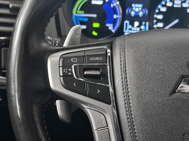 2020 MITSUBISHI OUTLANDER - 14
