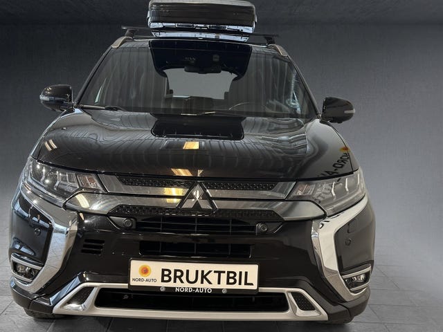 JMBXDGG3WLZ007632 2020 MITSUBISHI OUTLANDER-2