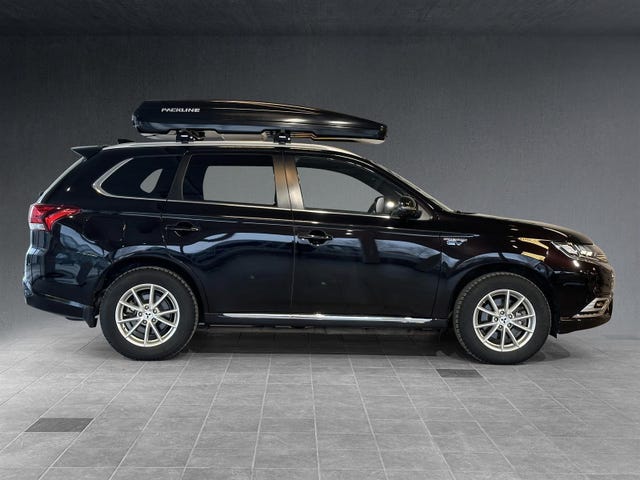 JMBXDGG3WLZ007632 2020 MITSUBISHI OUTLANDER-4