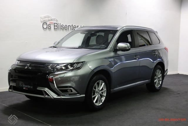 JMBXDGG3WLZ022847 2020 MITSUBISHI OUTLANDER-0