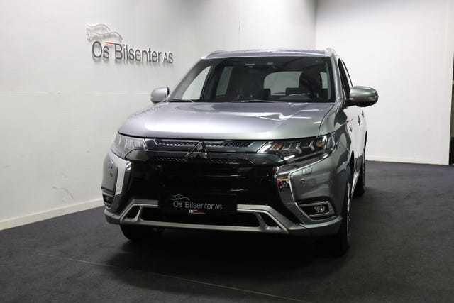 JMBXDGG3WLZ022847 2020 MITSUBISHI OUTLANDER-1