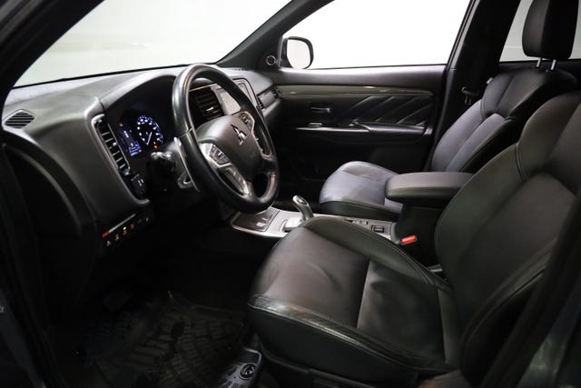 JMBXDGG3WLZ022847 2020 MITSUBISHI OUTLANDER-5