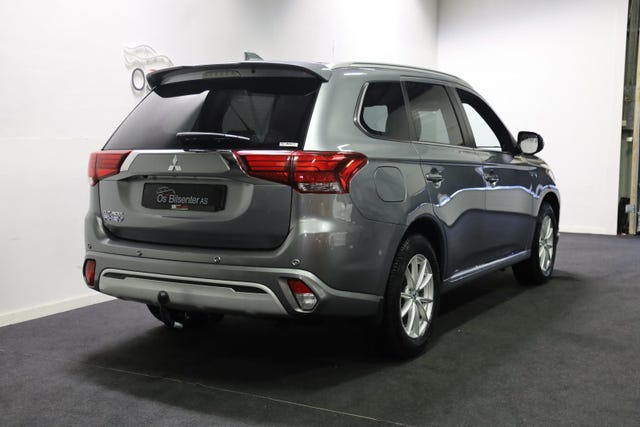 JMBXDGG3WLZ022847 2020 MITSUBISHI OUTLANDER-3