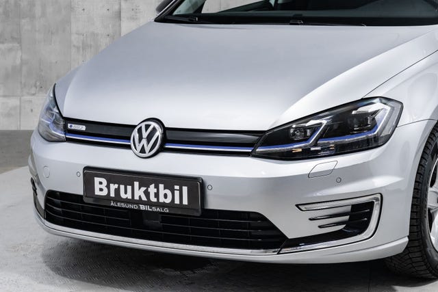 WVWZZZAUZK8914322 2019 VOLKSWAGEN GOLF-1
