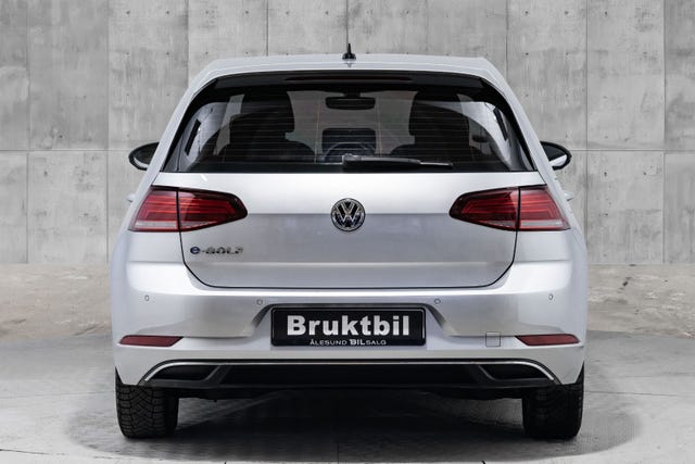 WVWZZZAUZK8914322 2019 VOLKSWAGEN GOLF-4