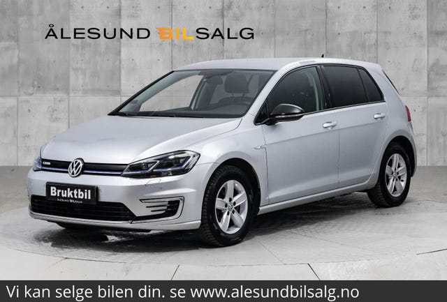WVWZZZAUZK8914322 2019 VOLKSWAGEN GOLF-0