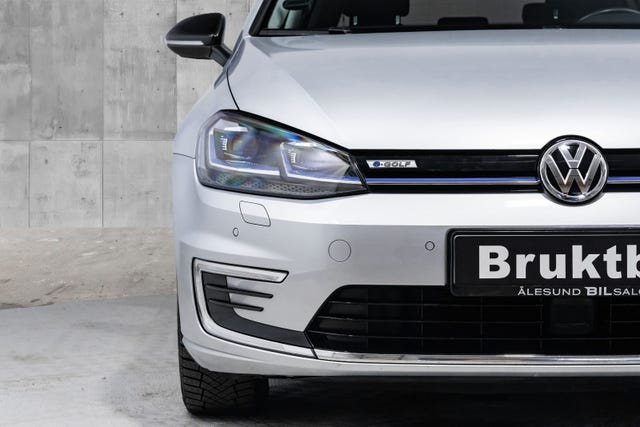 WVWZZZAUZK8914322 2019 VOLKSWAGEN GOLF-3