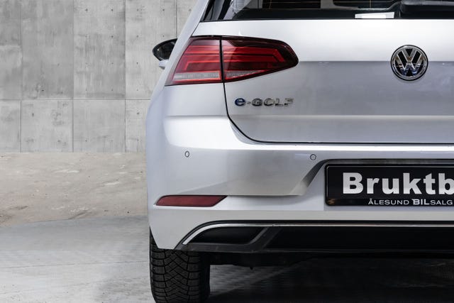 WVWZZZAUZK8914322 2019 VOLKSWAGEN GOLF-5