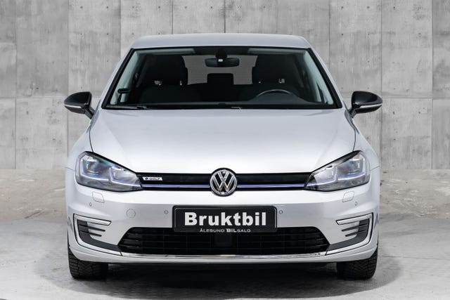WVWZZZAUZK8914322 2019 VOLKSWAGEN GOLF-2