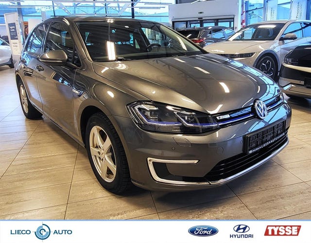 WVWZZZAUZK8904590 2019 VOLKSWAGEN GOLF-0