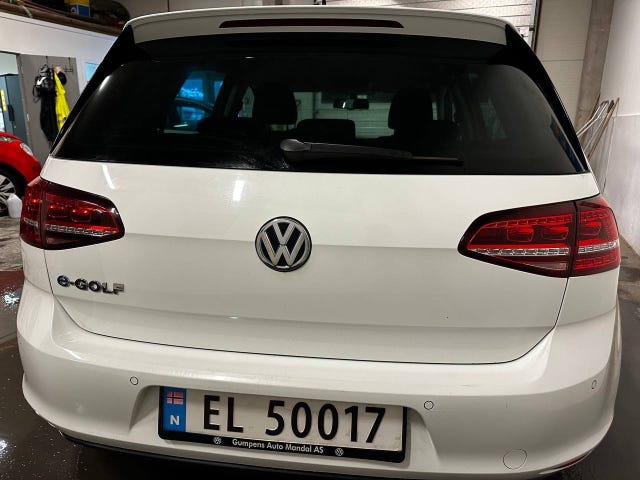 WVWZZZAUZFW903190 2015 VOLKSWAGEN GOLF-3