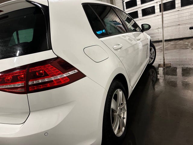 WVWZZZAUZFW903190 2015 VOLKSWAGEN GOLF-4