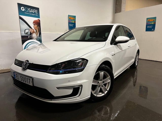 WVWZZZAUZFW903190 2015 VOLKSWAGEN GOLF-0