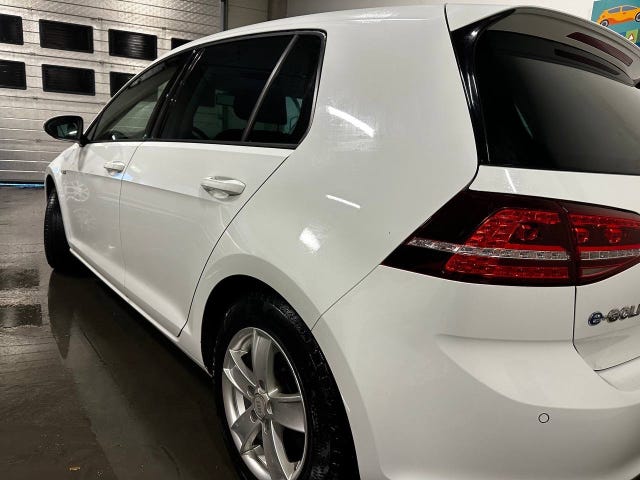 WVWZZZAUZFW903190 2015 VOLKSWAGEN GOLF-2