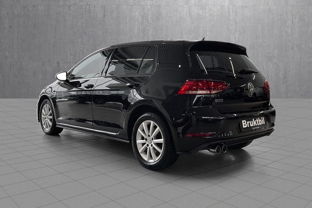 WVWZZZAUZJW800334 2018 VOLKSWAGEN GOLF-2