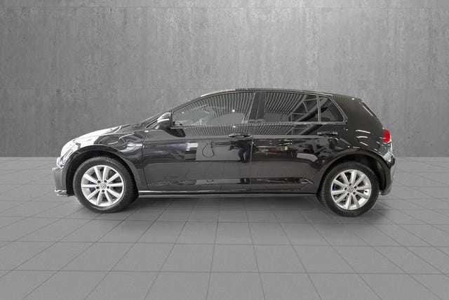 WVWZZZAUZJW800334 2018 VOLKSWAGEN GOLF-1