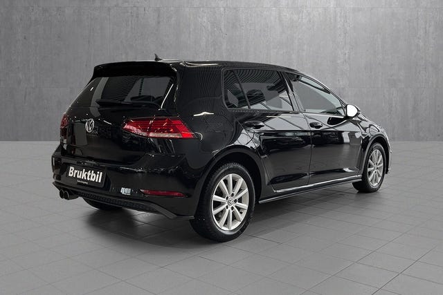 WVWZZZAUZJW800334 2018 VOLKSWAGEN GOLF-4